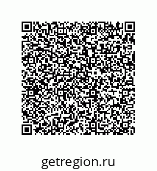 79370817298