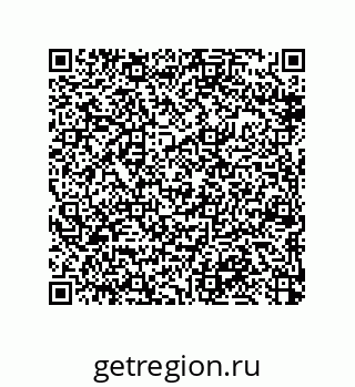 79370817302