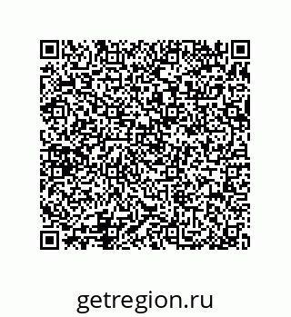 79370817304