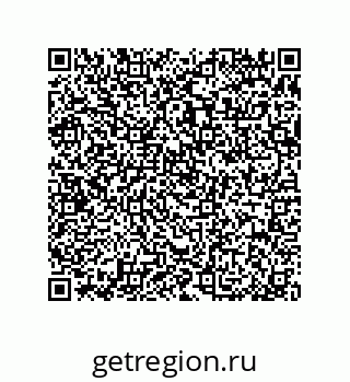79370817308