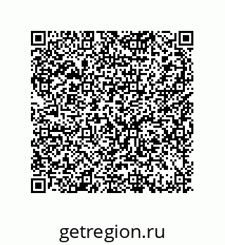 79370817309