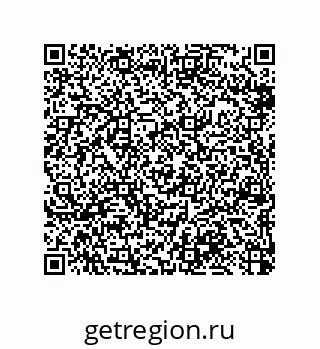 79370817310