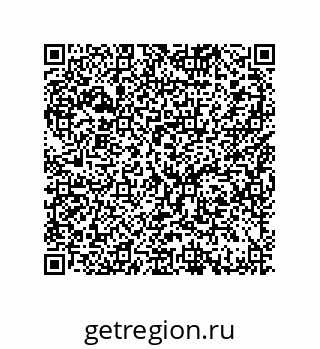 79370817311