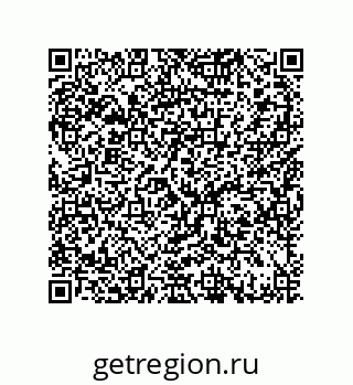 79370817313