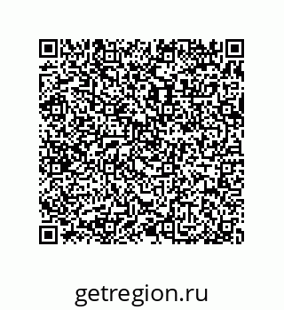 79370817314