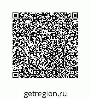 79370817315
