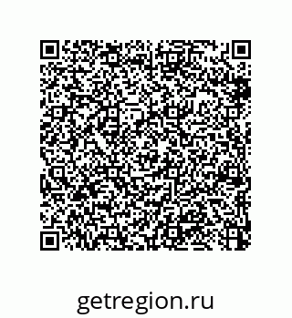 79370817316
