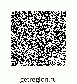 79370817318