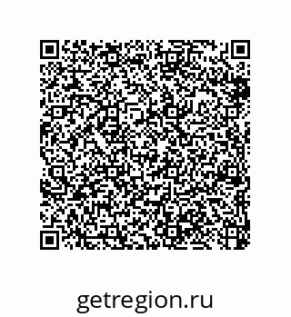 79370817319