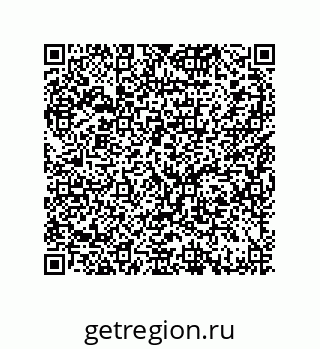 79370817323