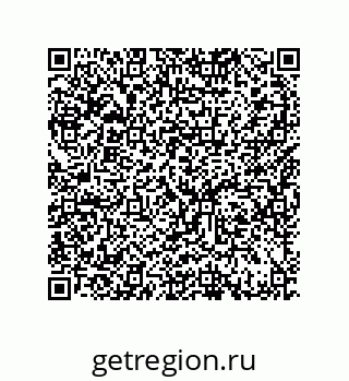 79370817324