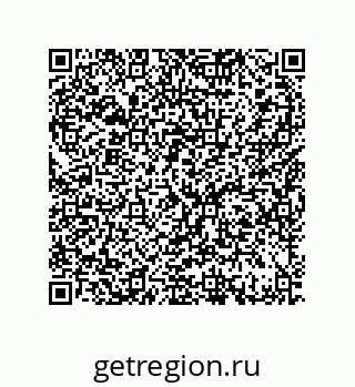 79370817328