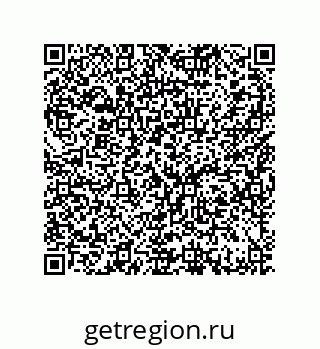 79370817329