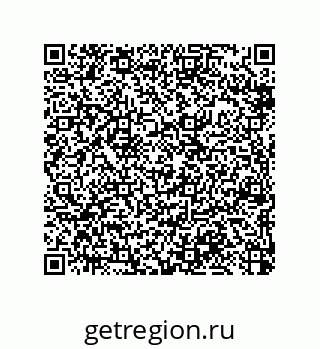 79370817330