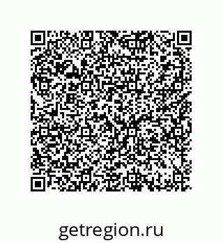 79370817331