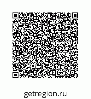 79370817332