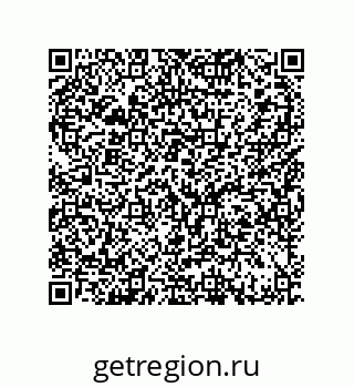 79370817334