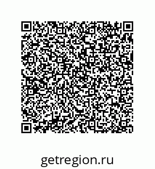 79370817335