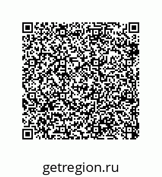 79370817338