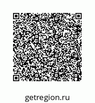 79370817346