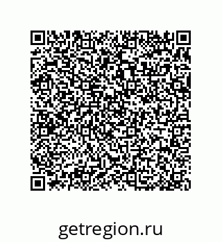 79370817347