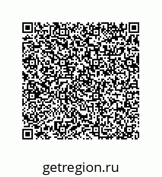 79370817348