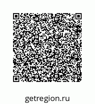 79370817349