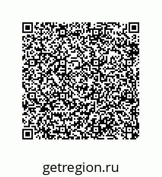 79370817351