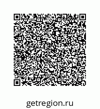 79370817352
