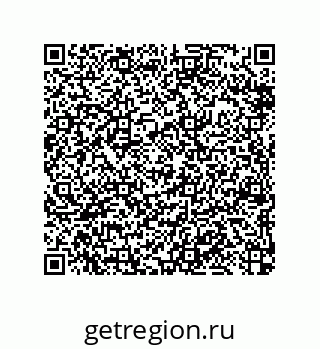 79370817353