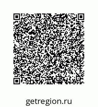 79370817354