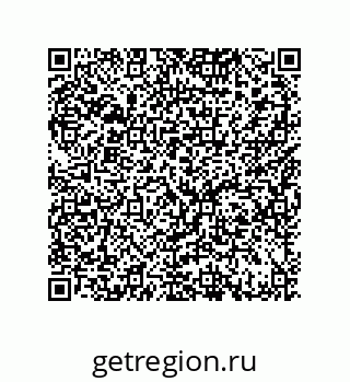 79370817356