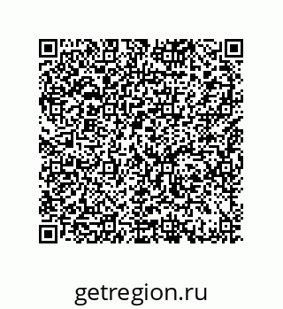 79370817359