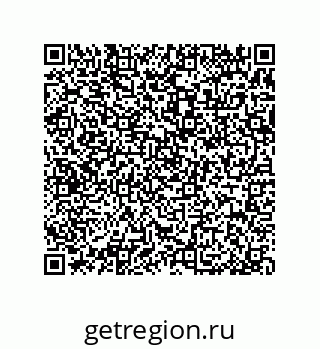 79370817362