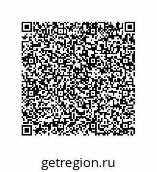 79370817365