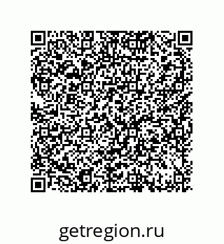 79370817366