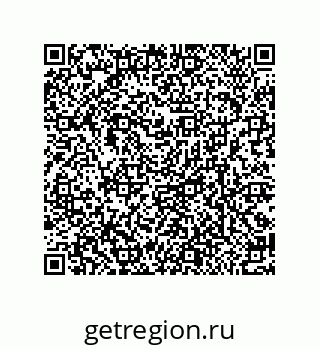 79370817367