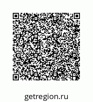 79370817368