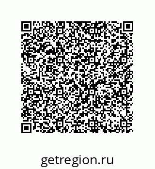 79370817373