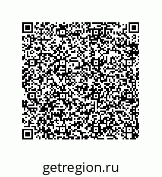 79370817375