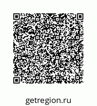 79370817376