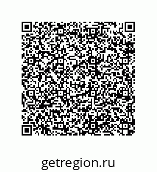 79370817377