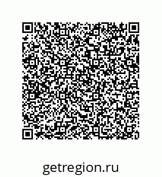 79370817378