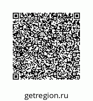 79370817379