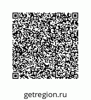 79370817383
