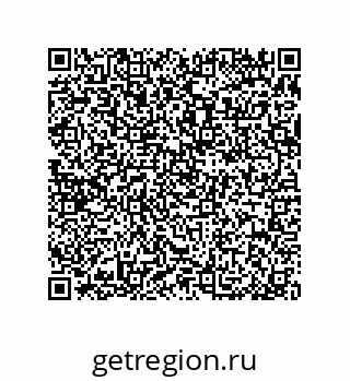 79370817388