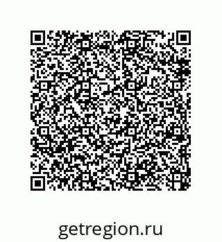 79370817389