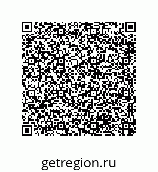 79370817390