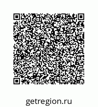 79370817392