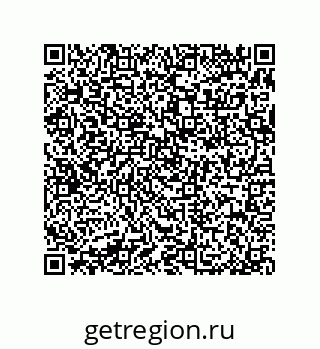 79370817393